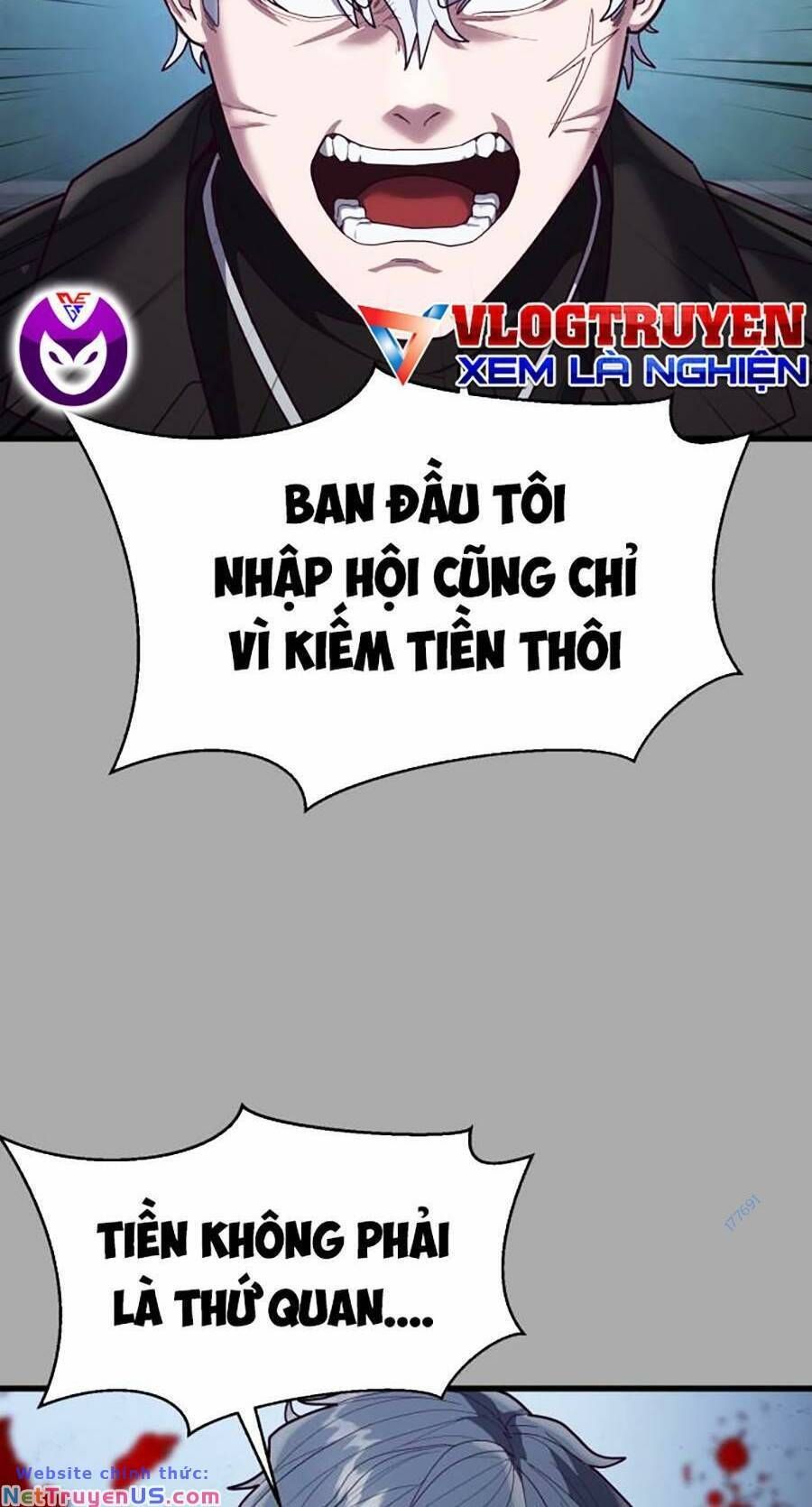 đọc truyện Tên Vâng Lời Tuyệt Đối Chương 48 ảnh 100 tại Thiên Thai Truyện