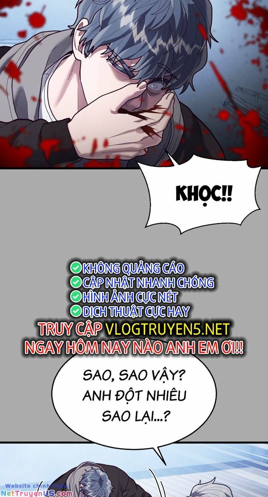 đọc truyện Tên Vâng Lời Tuyệt Đối Chương 48 ảnh 101 tại Thiên Thai Truyện