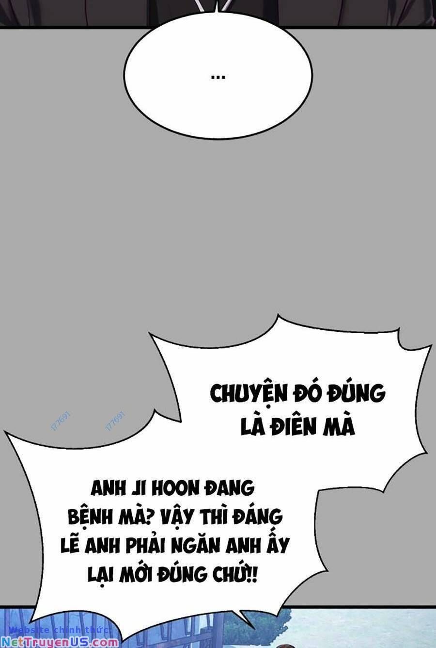 đọc truyện Tên Vâng Lời Tuyệt Đối Chương 49 ảnh 12 tại Thiên Thai Truyện