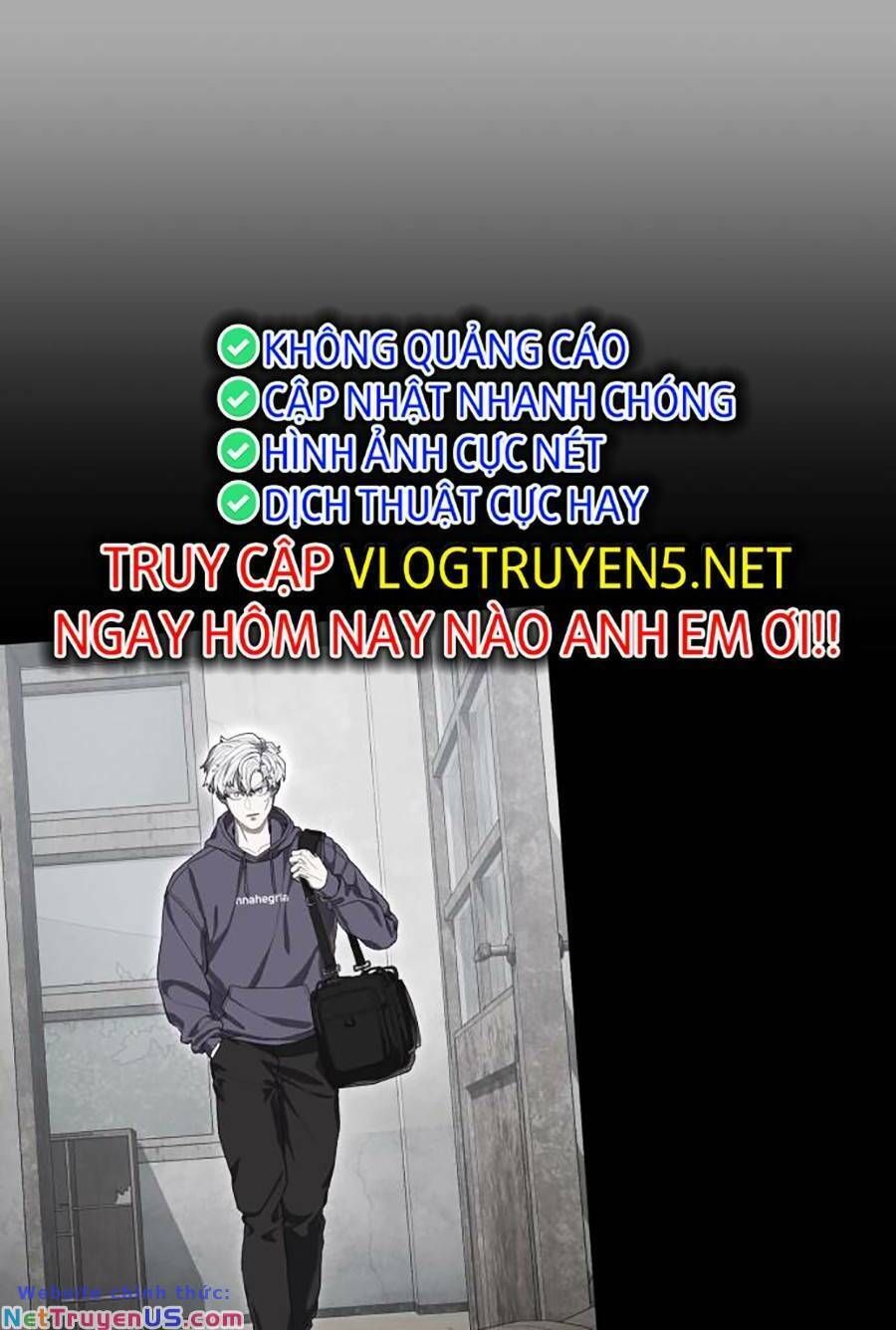 đọc truyện Tên Vâng Lời Tuyệt Đối Chương 49 ảnh 102 tại Thiên Thai Truyện