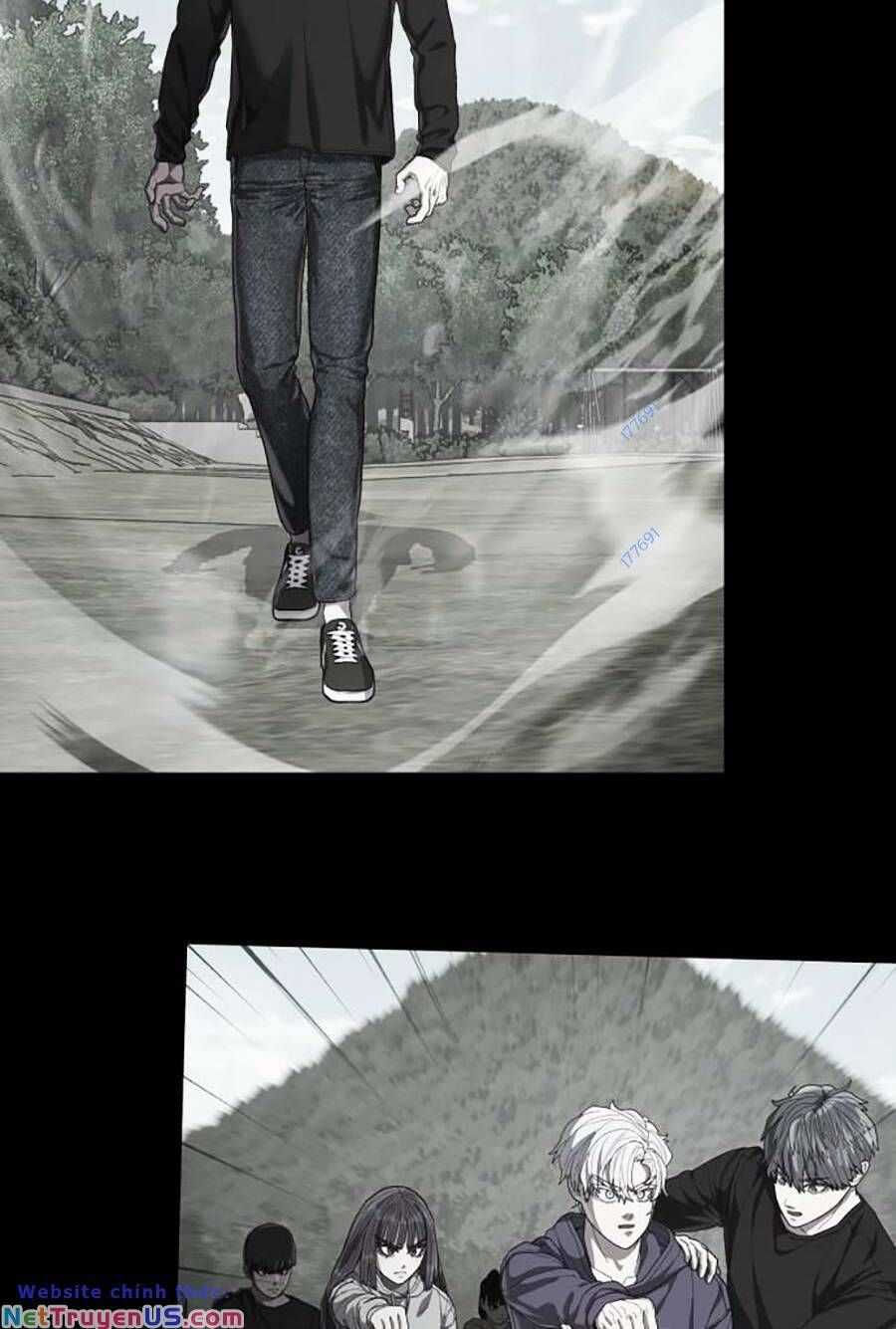 đọc truyện Tên Vâng Lời Tuyệt Đối Chương 49 ảnh 104 tại Thiên Thai Truyện