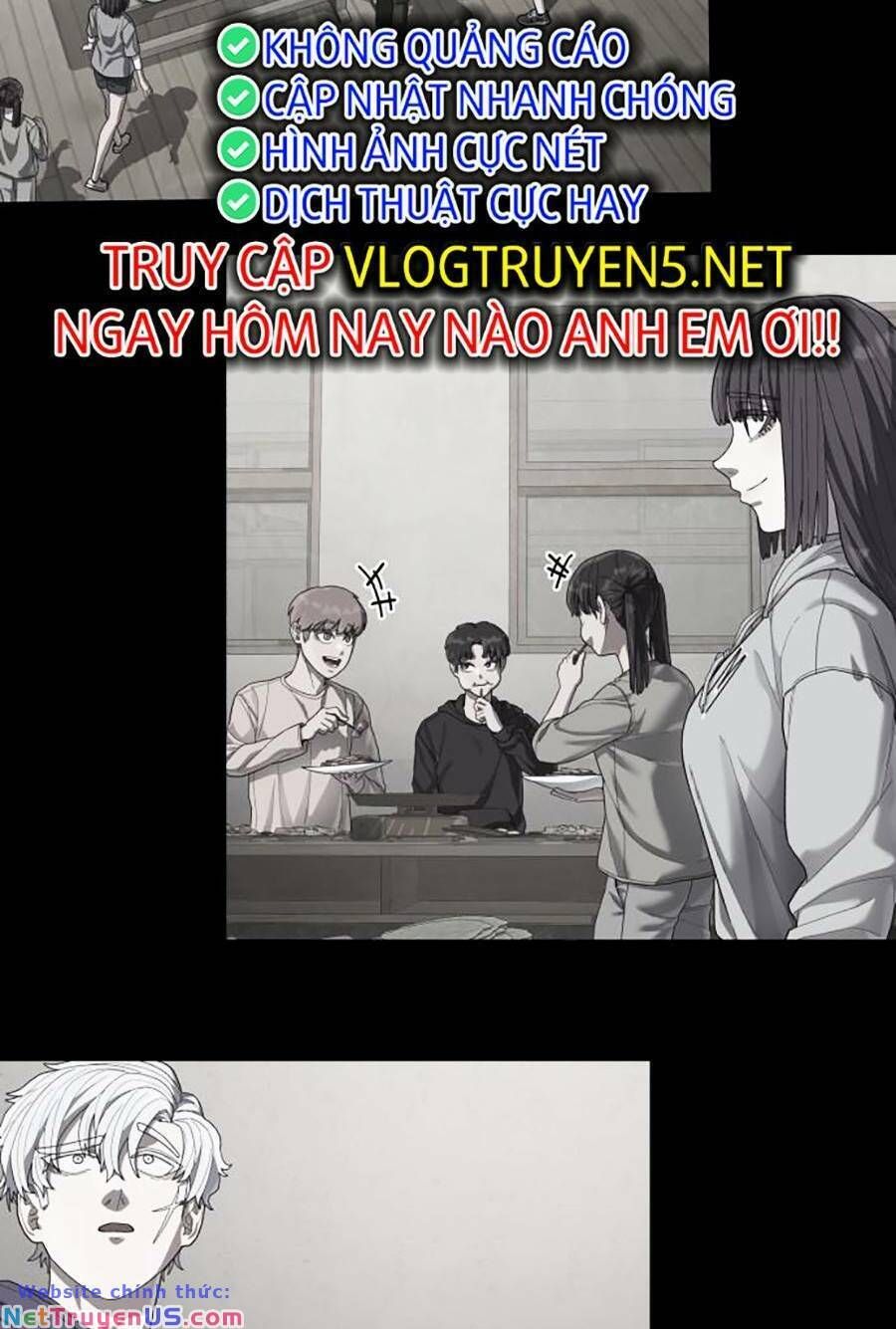 đọc truyện Tên Vâng Lời Tuyệt Đối Chương 49 ảnh 106 tại Thiên Thai Truyện