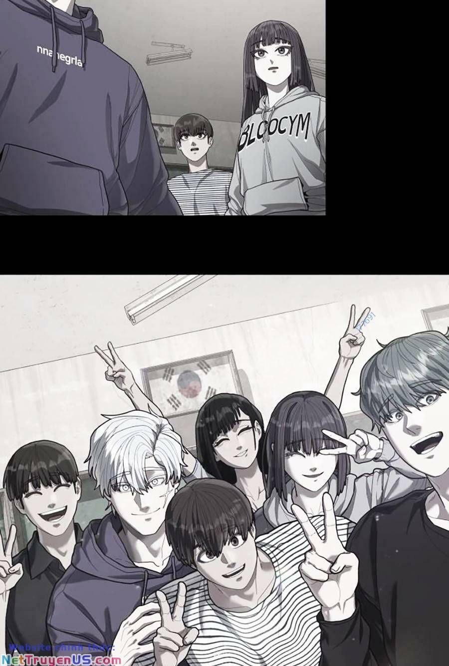 đọc truyện Tên Vâng Lời Tuyệt Đối Chương 49 ảnh 107 tại Thiên Thai Truyện