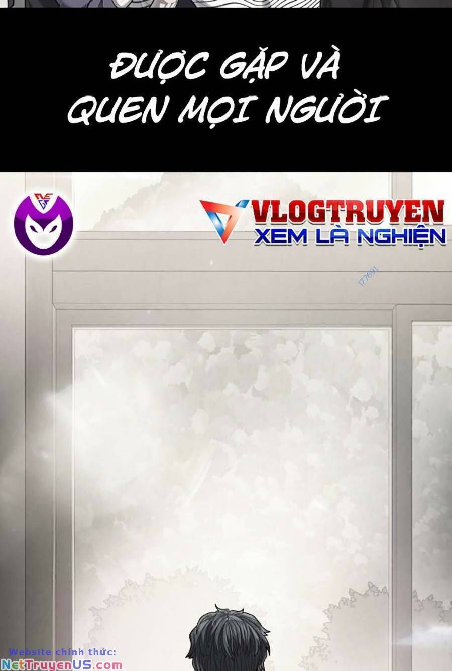 đọc truyện Tên Vâng Lời Tuyệt Đối Chương 49 ảnh 108 tại Thiên Thai Truyện