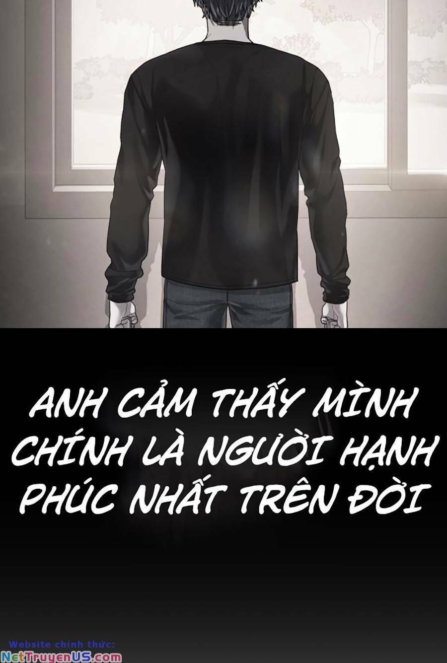 đọc truyện Tên Vâng Lời Tuyệt Đối Chương 49 ảnh 109 tại Thiên Thai Truyện