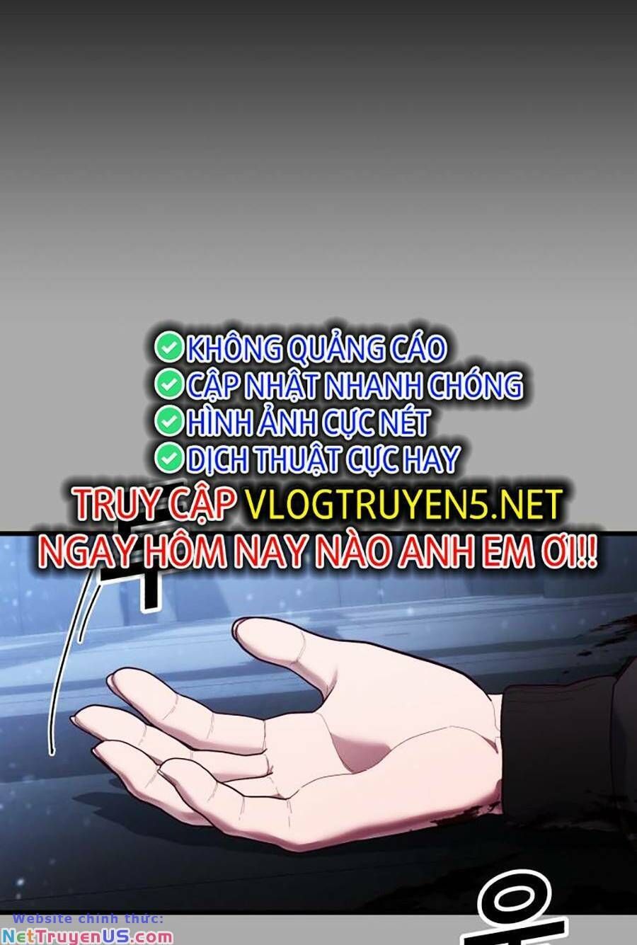 đọc truyện Tên Vâng Lời Tuyệt Đối Chương 49 ảnh 110 tại Thiên Thai Truyện