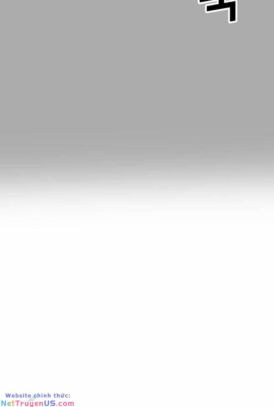 đọc truyện Tên Vâng Lời Tuyệt Đối Chương 49 ảnh 111 tại Thiên Thai Truyện