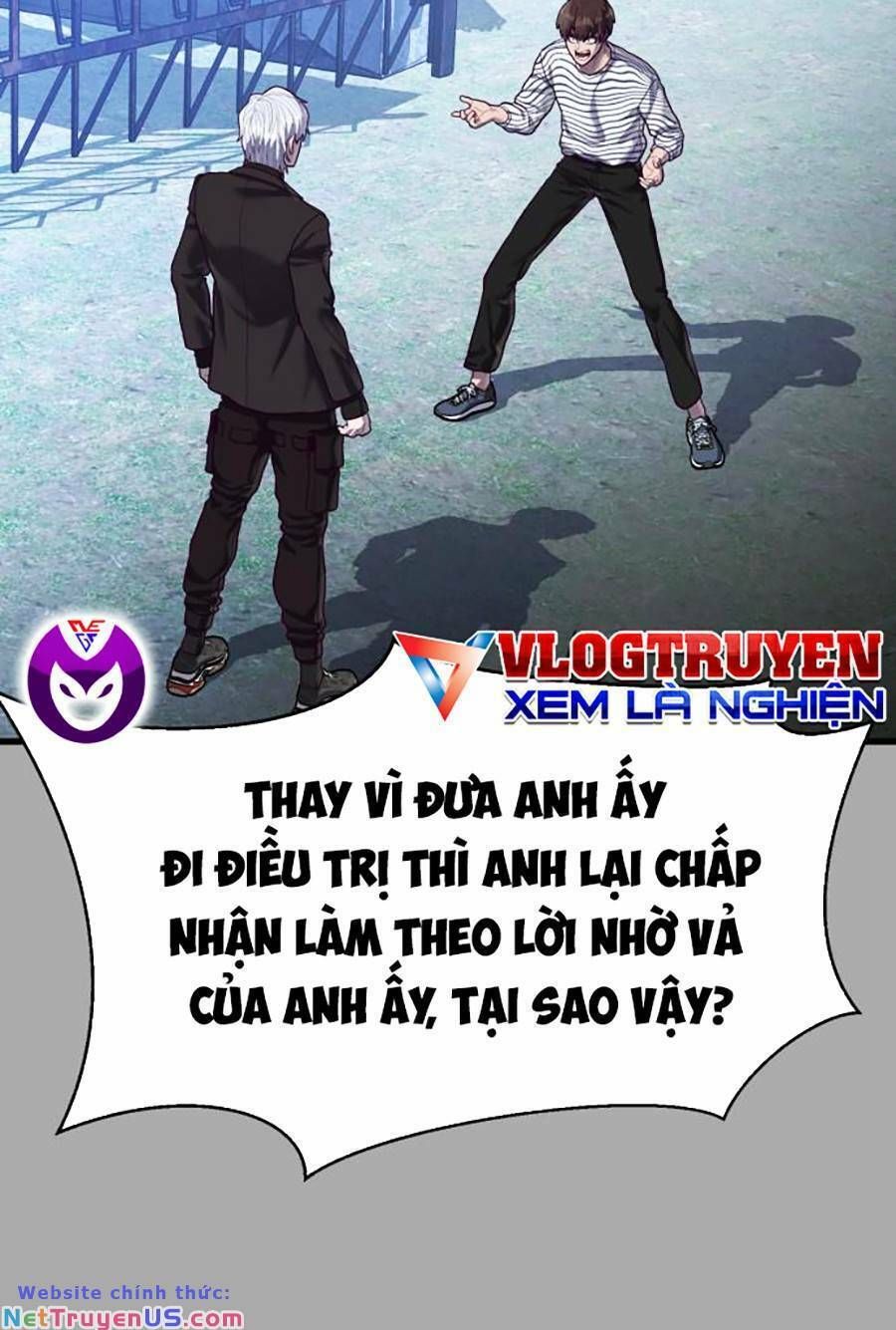 đọc truyện Tên Vâng Lời Tuyệt Đối Chương 49 ảnh 13 tại Thiên Thai Truyện