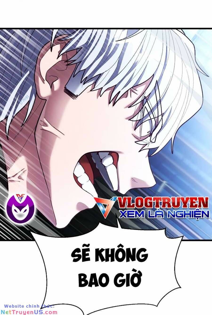 đọc truyện Tên Vâng Lời Tuyệt Đối Chương 49 ảnh 112 tại Thiên Thai Truyện