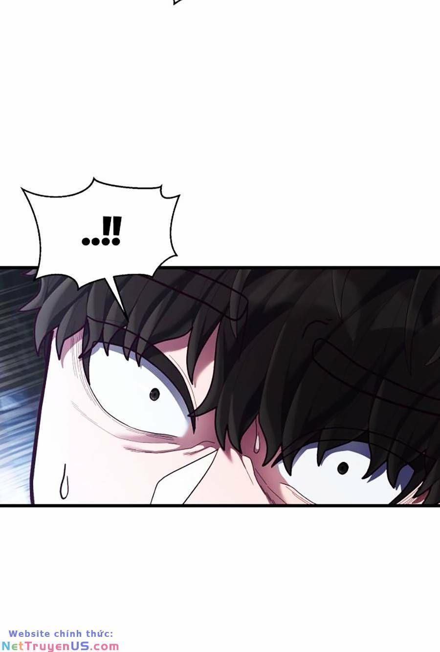 đọc truyện Tên Vâng Lời Tuyệt Đối Chương 49 ảnh 113 tại Thiên Thai Truyện