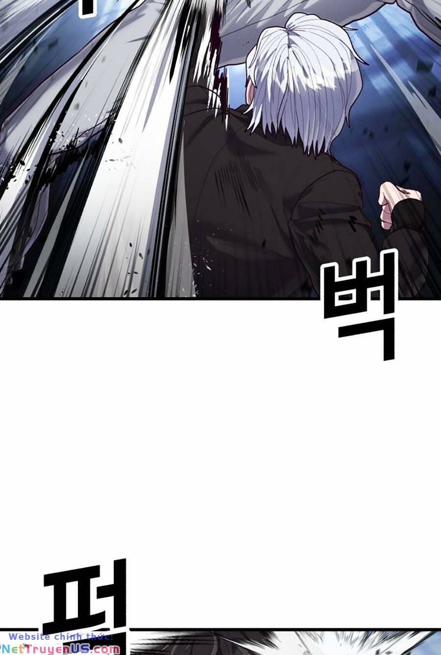 đọc truyện Tên Vâng Lời Tuyệt Đối Chương 49 ảnh 115 tại Thiên Thai Truyện