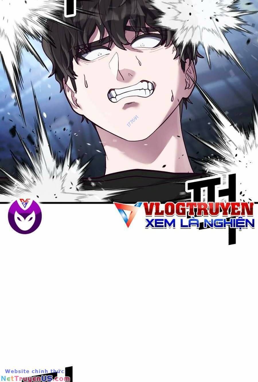 đọc truyện Tên Vâng Lời Tuyệt Đối Chương 49 ảnh 116 tại Thiên Thai Truyện