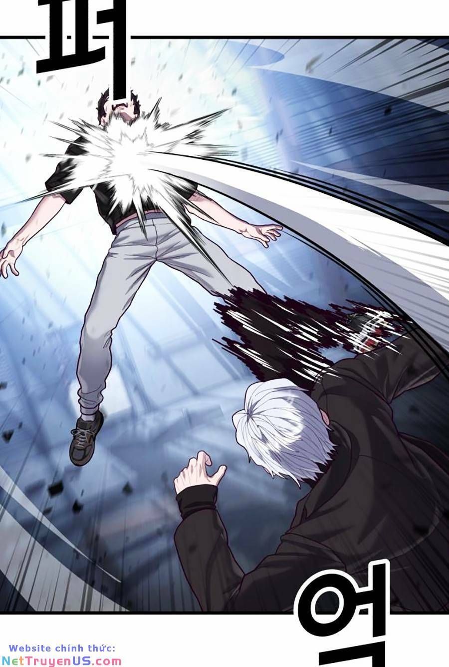 đọc truyện Tên Vâng Lời Tuyệt Đối Chương 49 ảnh 117 tại Thiên Thai Truyện