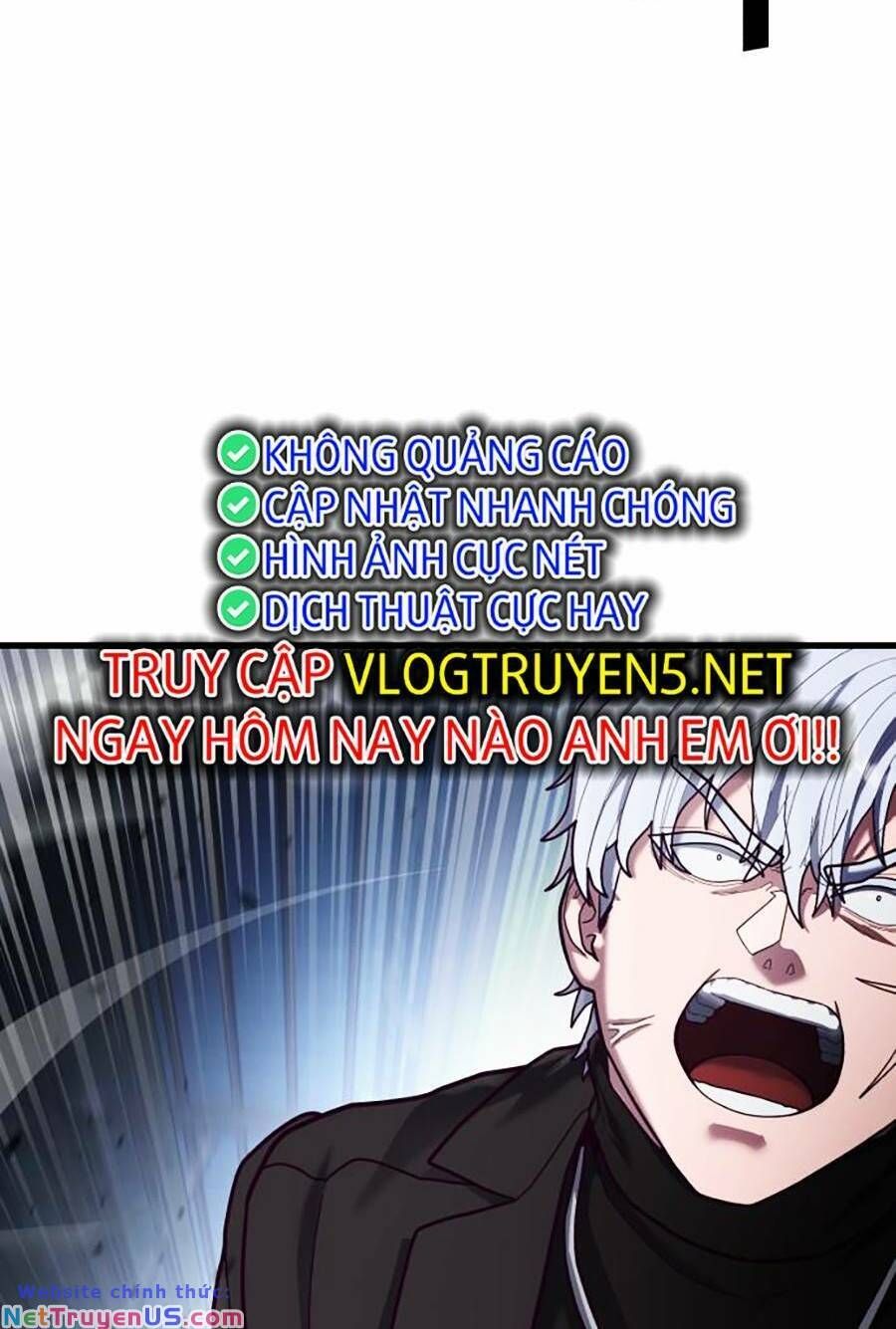 đọc truyện Tên Vâng Lời Tuyệt Đối Chương 49 ảnh 118 tại Thiên Thai Truyện