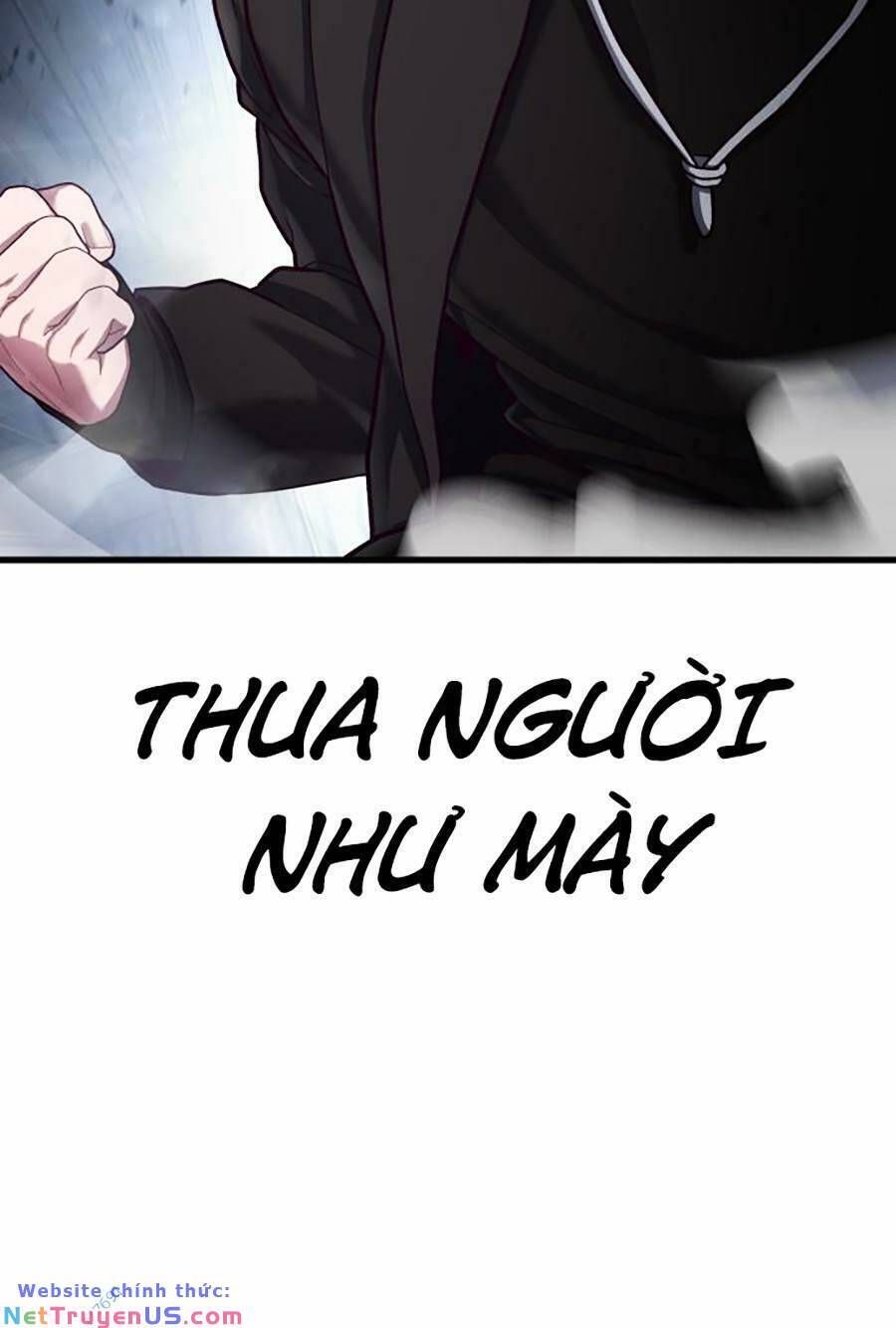 đọc truyện Tên Vâng Lời Tuyệt Đối Chương 49 ảnh 119 tại Thiên Thai Truyện