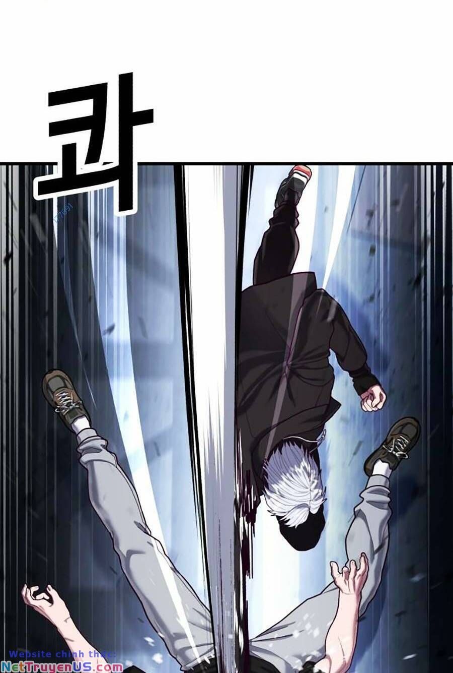 đọc truyện Tên Vâng Lời Tuyệt Đối Chương 49 ảnh 120 tại Thiên Thai Truyện