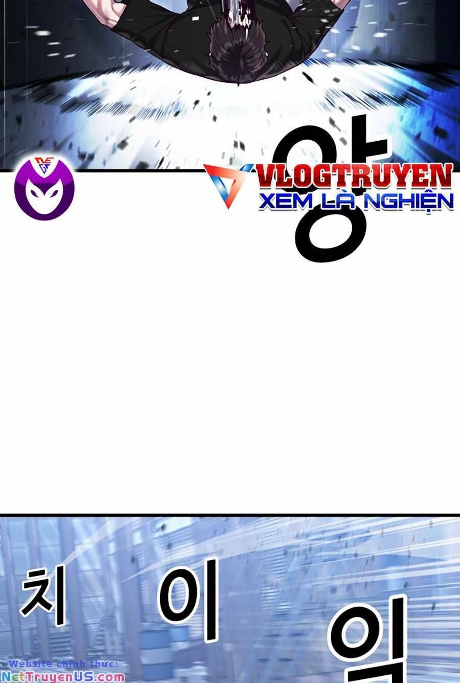 đọc truyện Tên Vâng Lời Tuyệt Đối Chương 49 ảnh 121 tại Thiên Thai Truyện