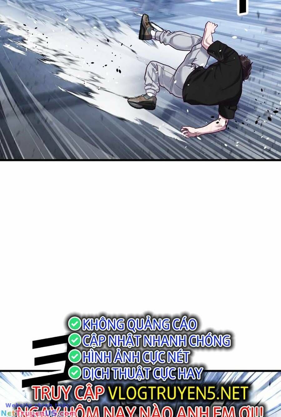 đọc truyện Tên Vâng Lời Tuyệt Đối Chương 49 ảnh 122 tại Thiên Thai Truyện