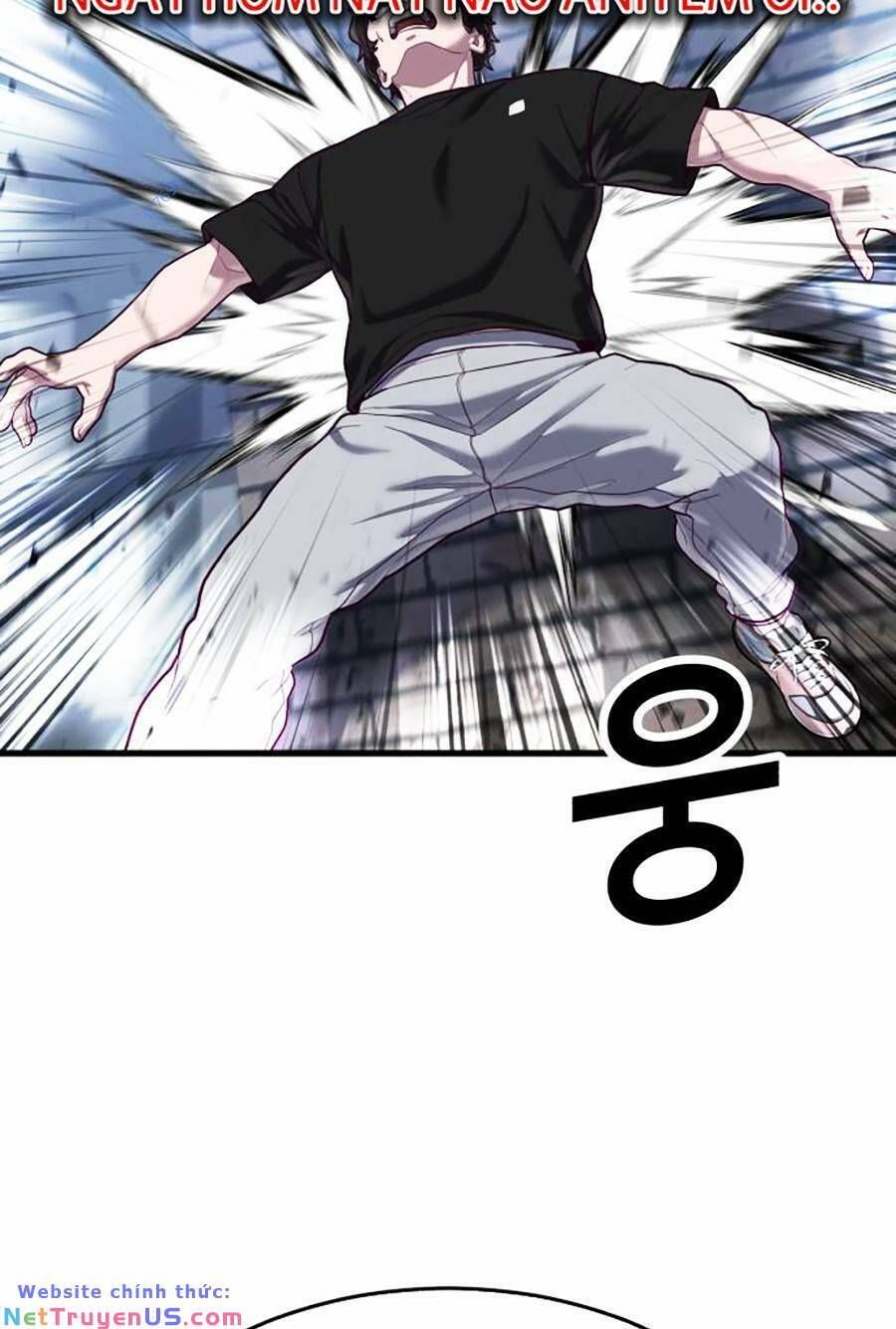 đọc truyện Tên Vâng Lời Tuyệt Đối Chương 49 ảnh 123 tại Thiên Thai Truyện