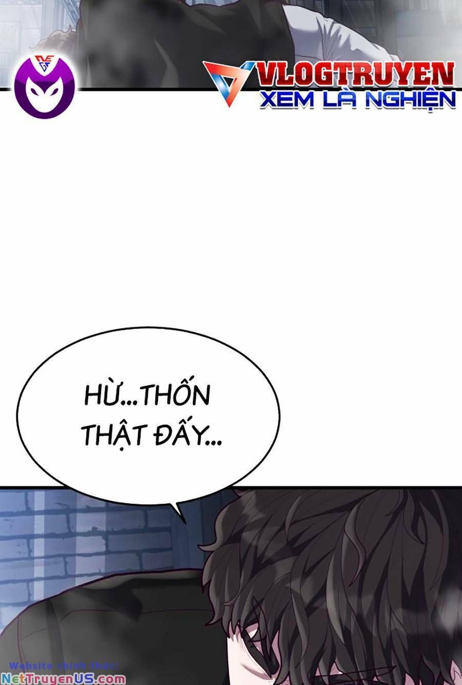 đọc truyện Tên Vâng Lời Tuyệt Đối Chương 49 ảnh 125 tại Thiên Thai Truyện