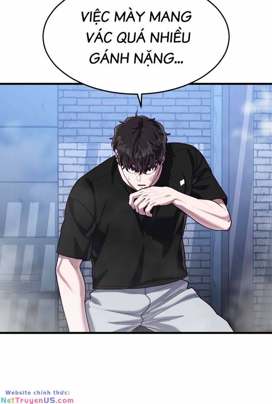 đọc truyện Tên Vâng Lời Tuyệt Đối Chương 49 ảnh 128 tại Thiên Thai Truyện