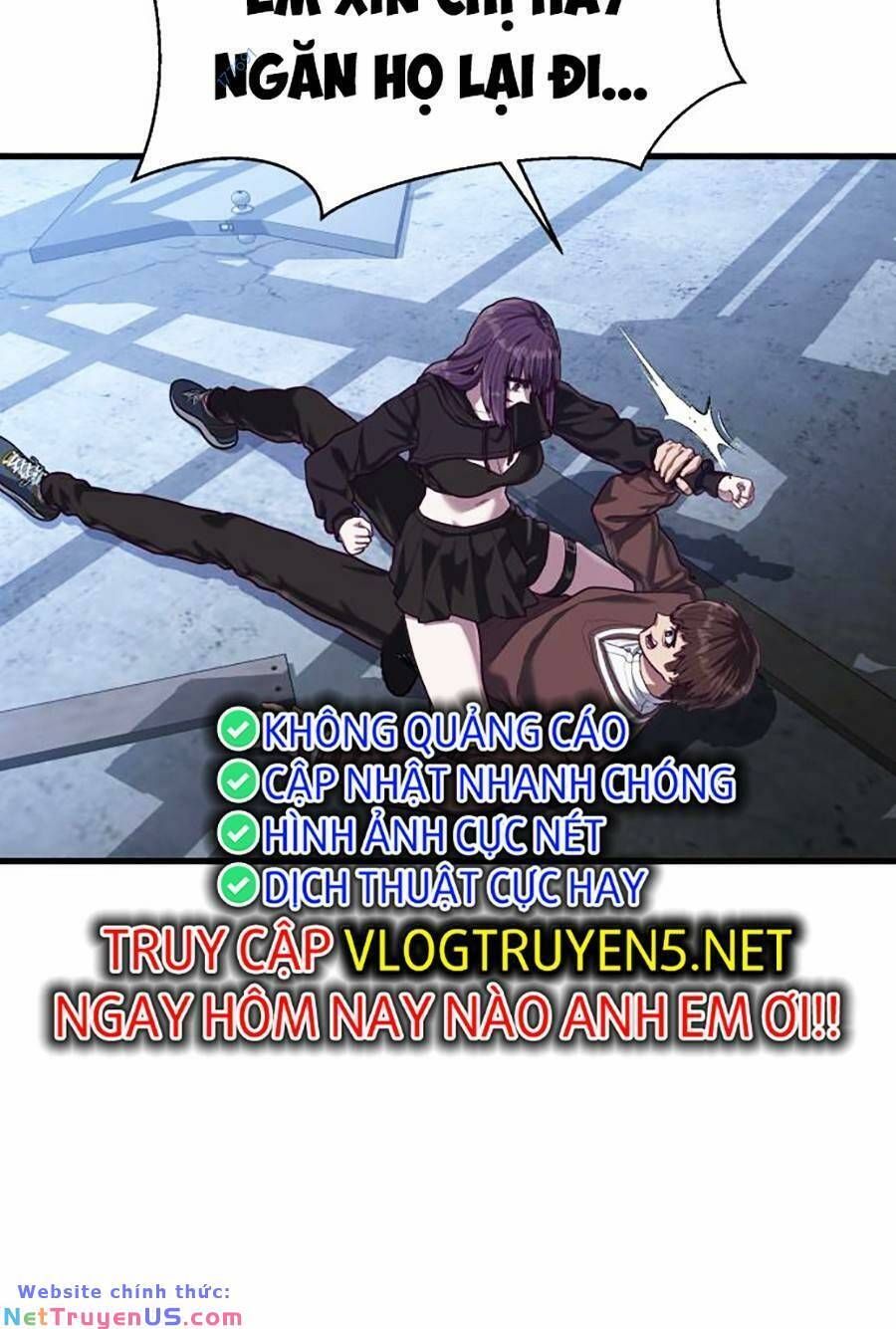 đọc truyện Tên Vâng Lời Tuyệt Đối Chương 49 ảnh 131 tại Thiên Thai Truyện