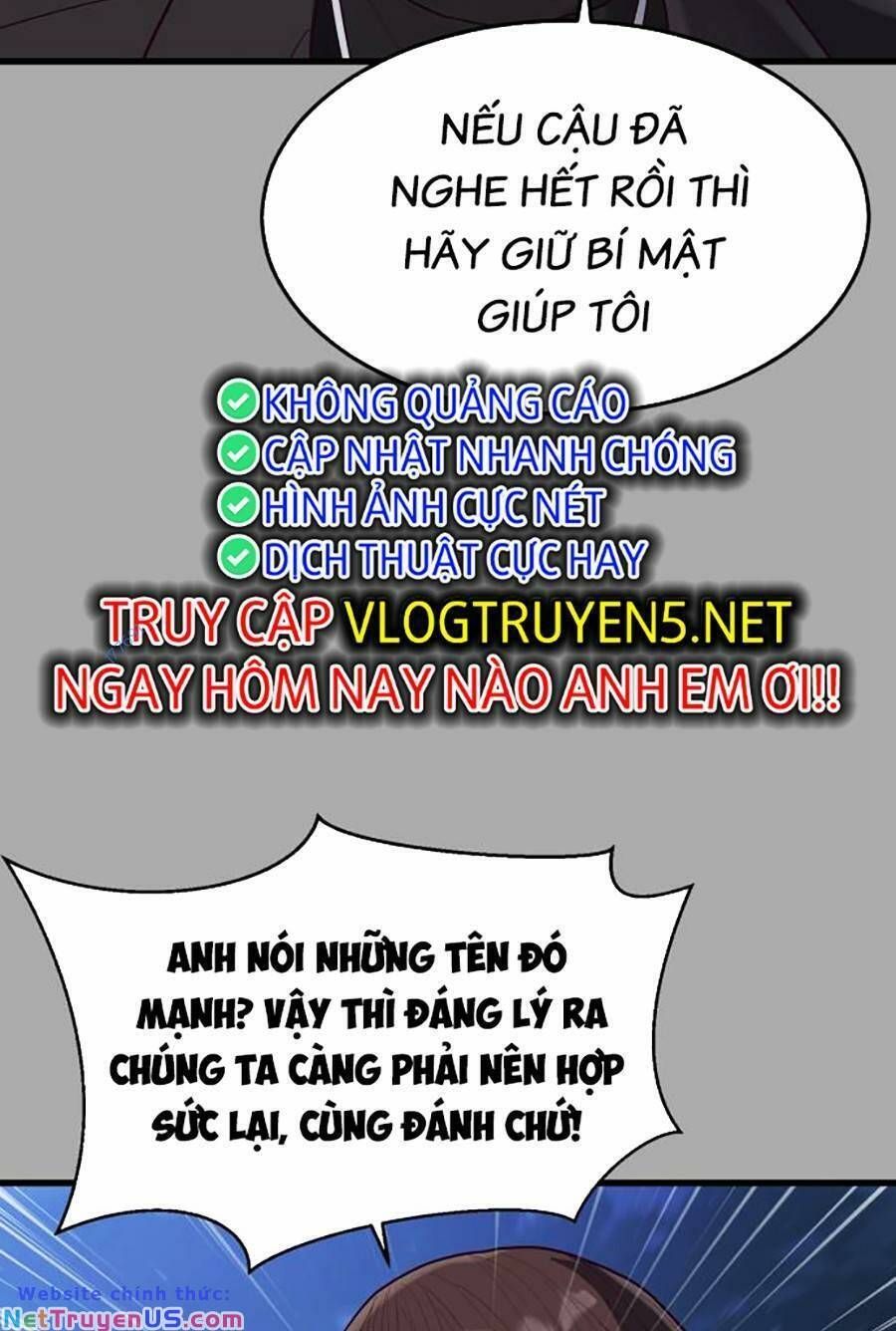 đọc truyện Tên Vâng Lời Tuyệt Đối Chương 49 ảnh 15 tại Thiên Thai Truyện