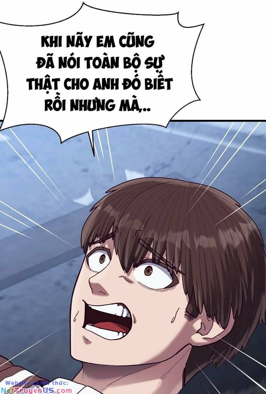 đọc truyện Tên Vâng Lời Tuyệt Đối Chương 49 ảnh 132 tại Thiên Thai Truyện