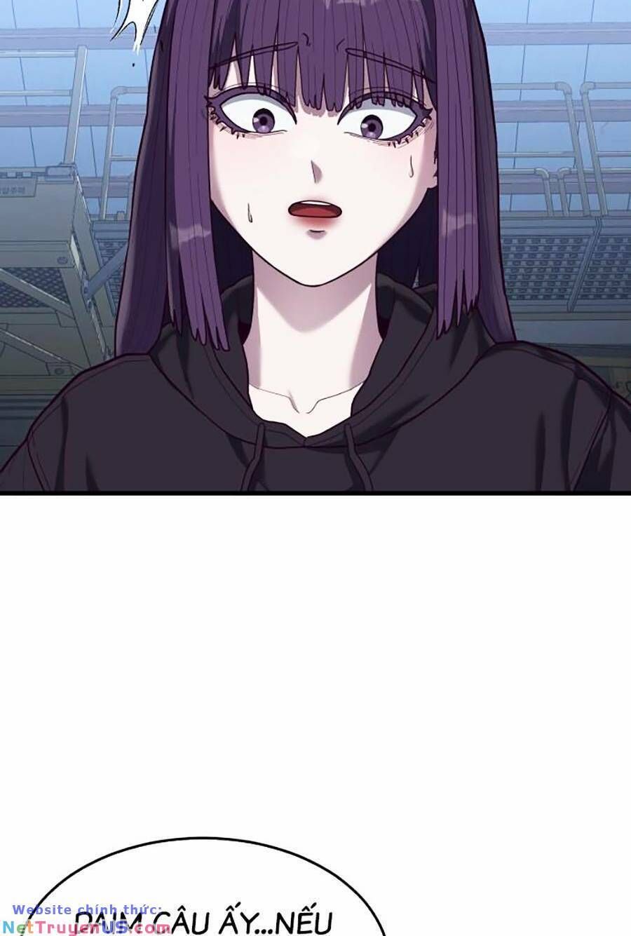 đọc truyện Tên Vâng Lời Tuyệt Đối Chương 49 ảnh 134 tại Thiên Thai Truyện