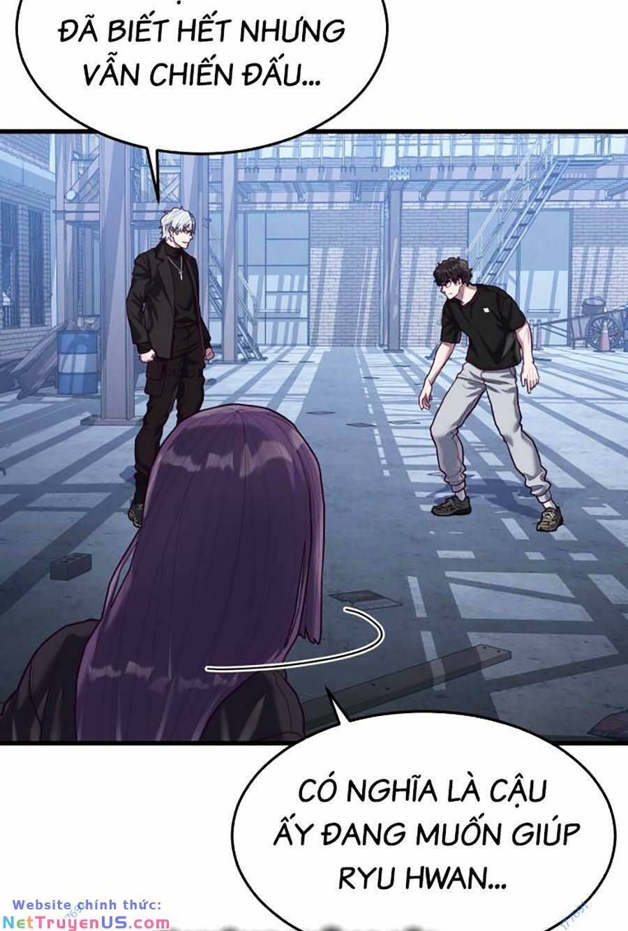 đọc truyện Tên Vâng Lời Tuyệt Đối Chương 49 ảnh 135 tại Thiên Thai Truyện