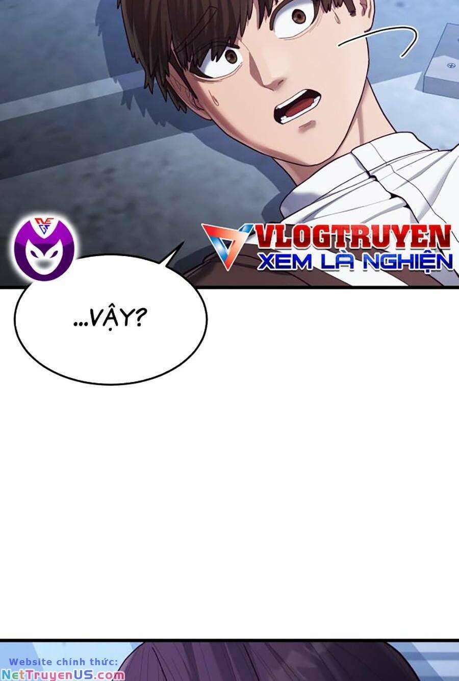 đọc truyện Tên Vâng Lời Tuyệt Đối Chương 49 ảnh 138 tại Thiên Thai Truyện