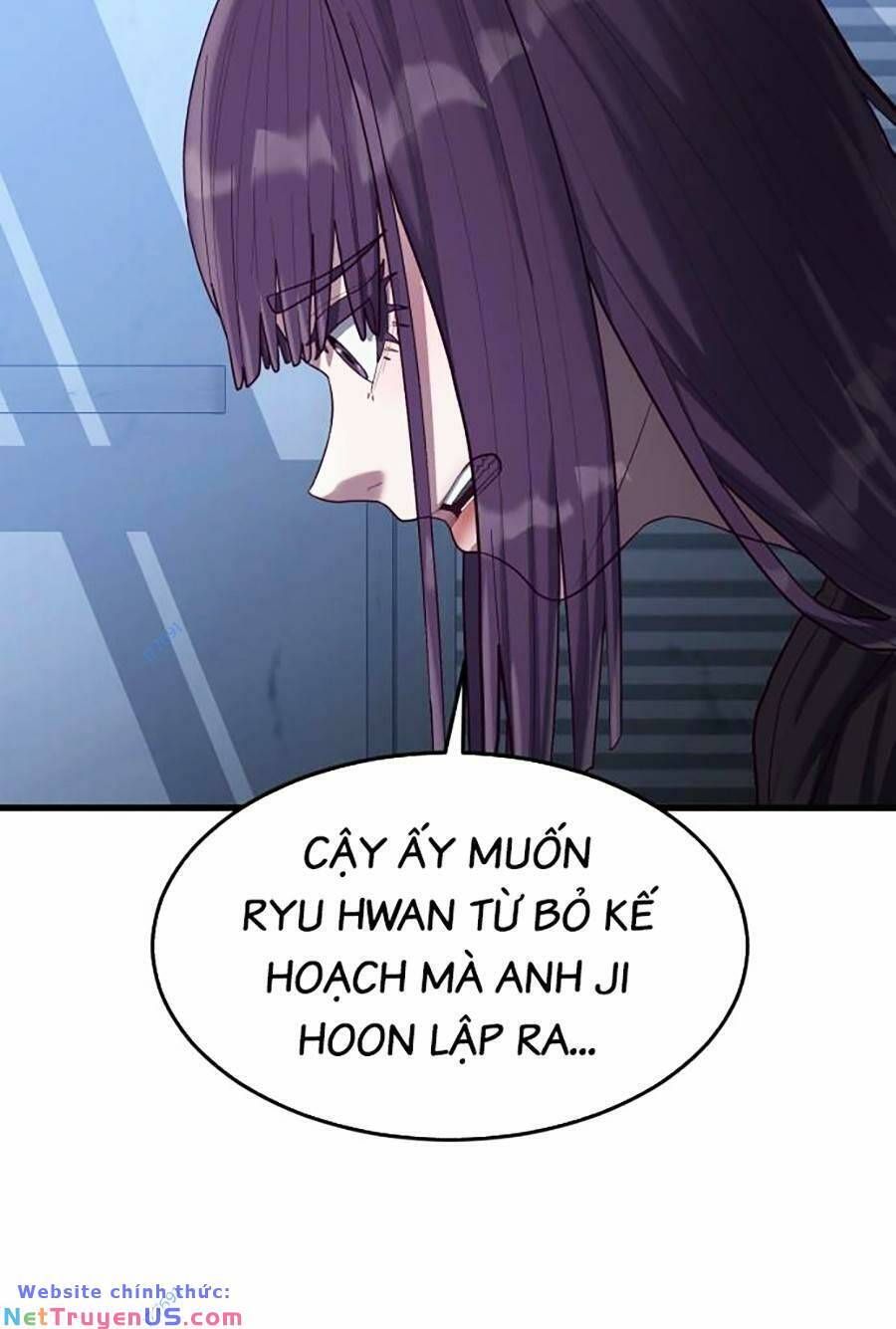 đọc truyện Tên Vâng Lời Tuyệt Đối Chương 49 ảnh 139 tại Thiên Thai Truyện