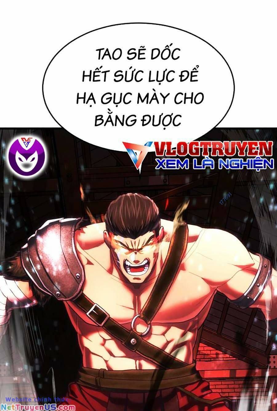 đọc truyện Tên Vâng Lời Tuyệt Đối Chương 49 ảnh 143 tại Thiên Thai Truyện