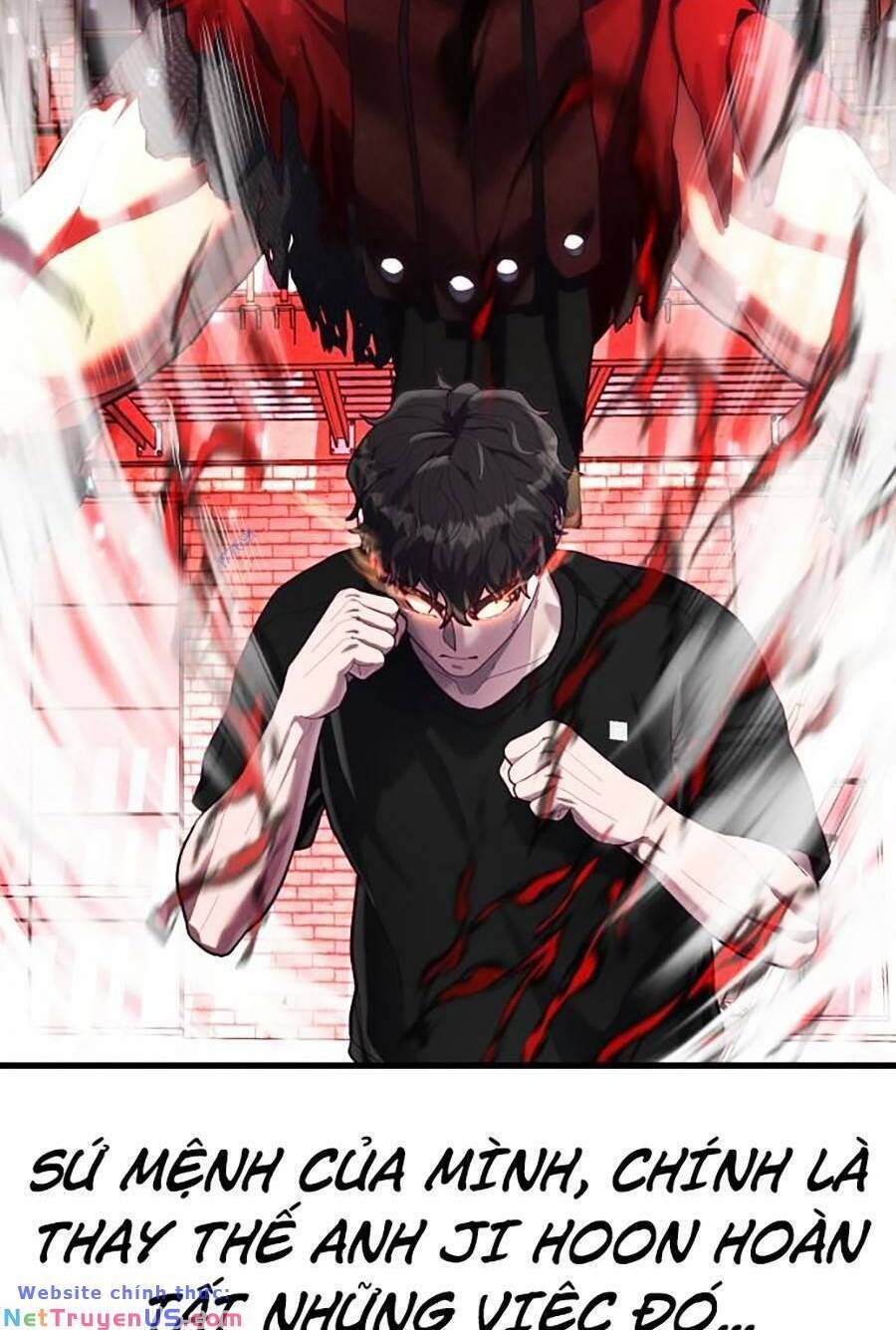 đọc truyện Tên Vâng Lời Tuyệt Đối Chương 49 ảnh 144 tại Thiên Thai Truyện