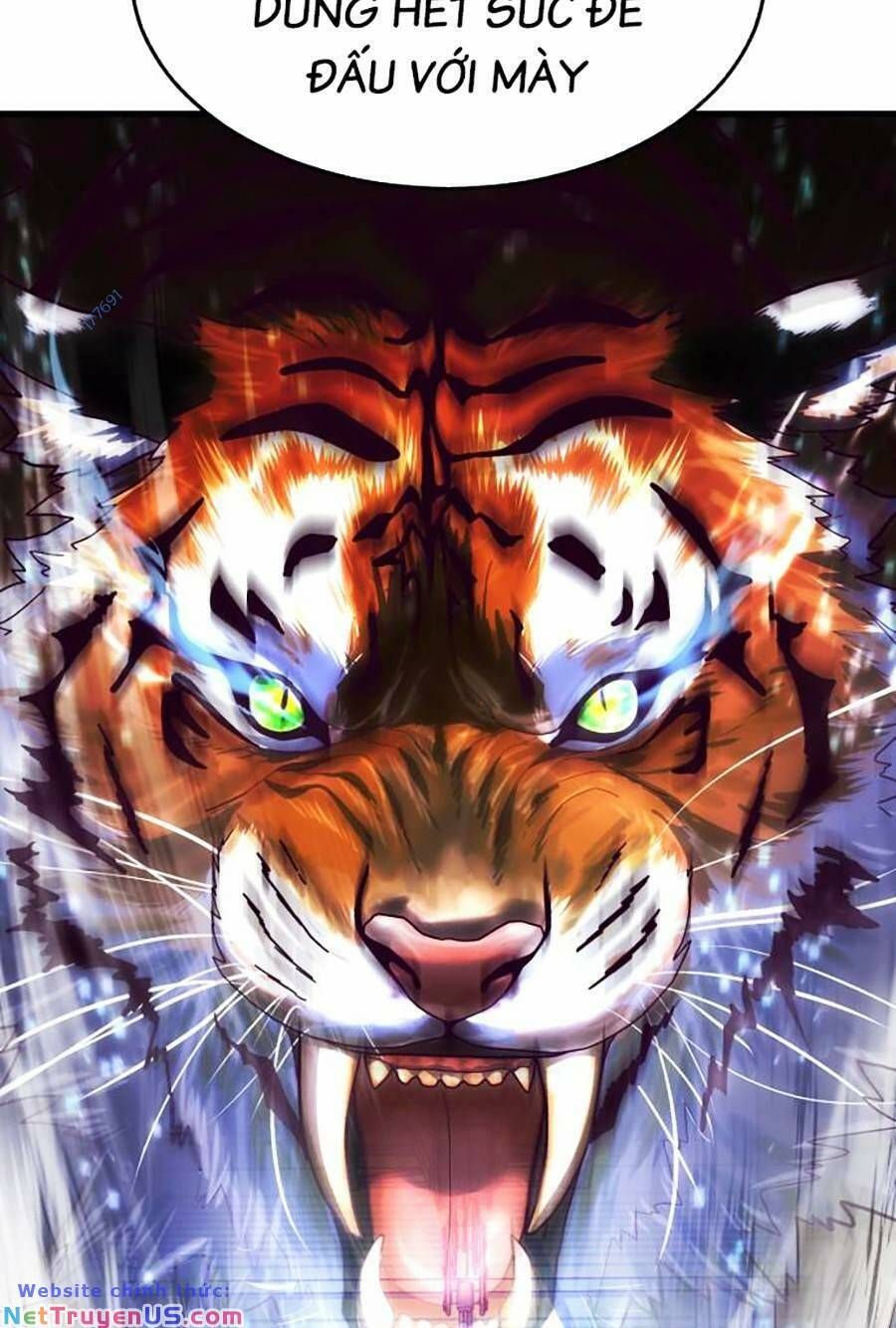 đọc truyện Tên Vâng Lời Tuyệt Đối Chương 49 ảnh 147 tại Thiên Thai Truyện