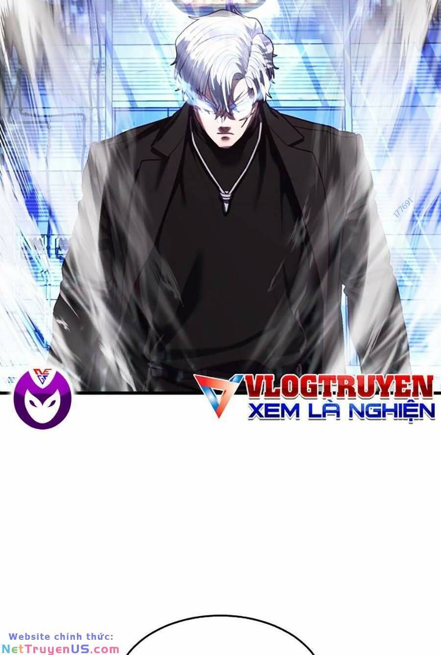 đọc truyện Tên Vâng Lời Tuyệt Đối Chương 49 ảnh 148 tại Thiên Thai Truyện