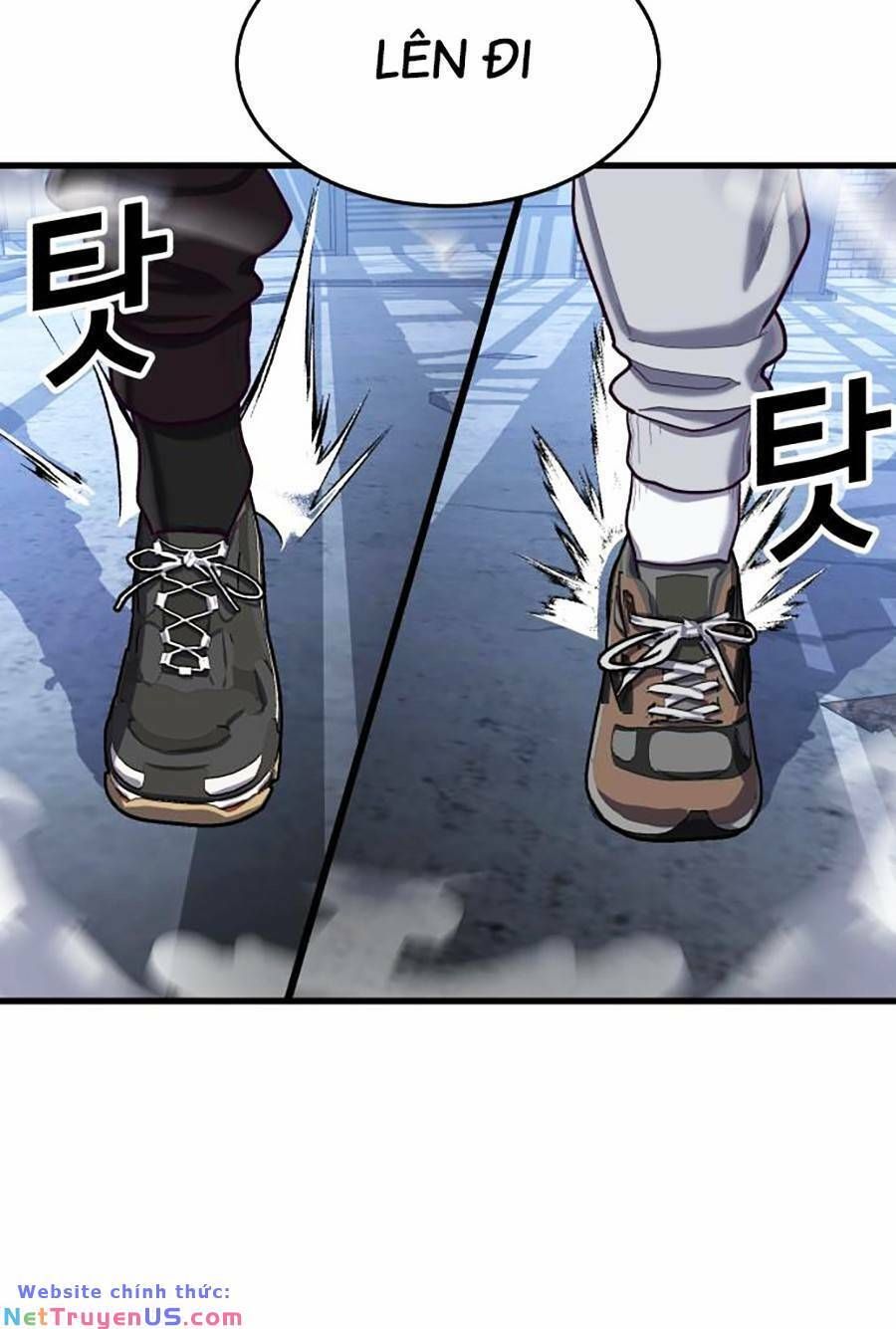 đọc truyện Tên Vâng Lời Tuyệt Đối Chương 49 ảnh 149 tại Thiên Thai Truyện