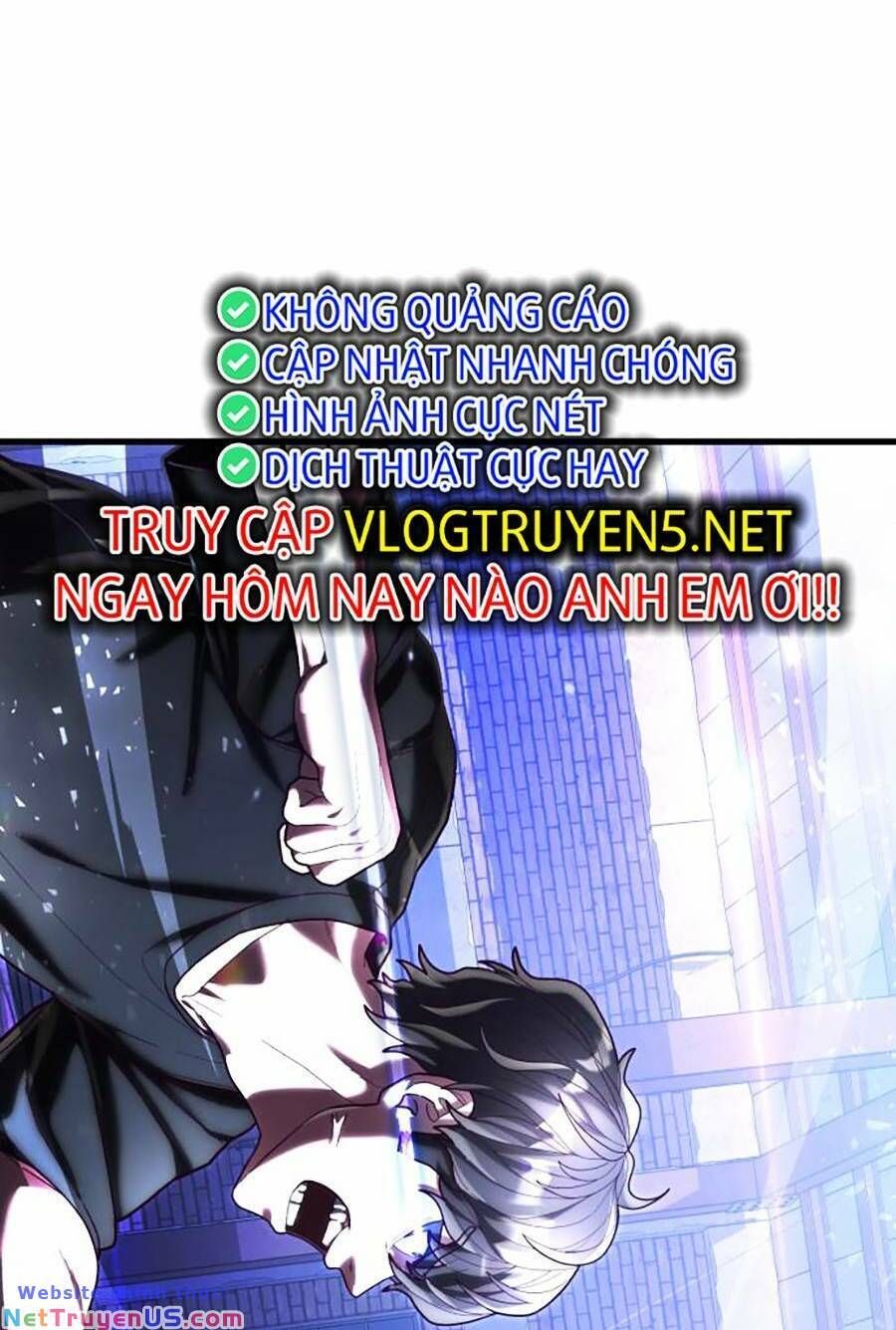 đọc truyện Tên Vâng Lời Tuyệt Đối Chương 49 ảnh 150 tại Thiên Thai Truyện