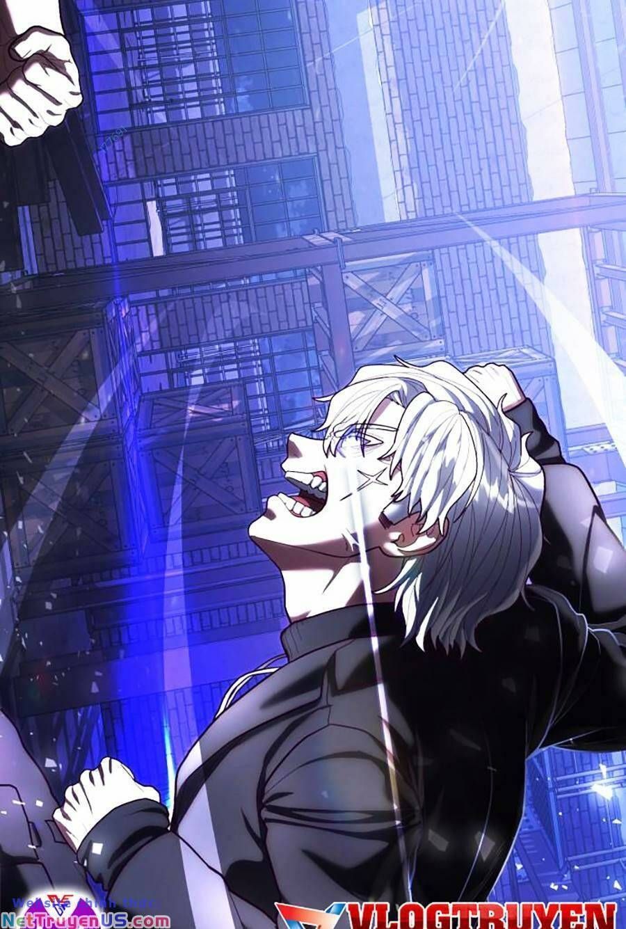 đọc truyện Tên Vâng Lời Tuyệt Đối Chương 49 ảnh 151 tại Thiên Thai Truyện