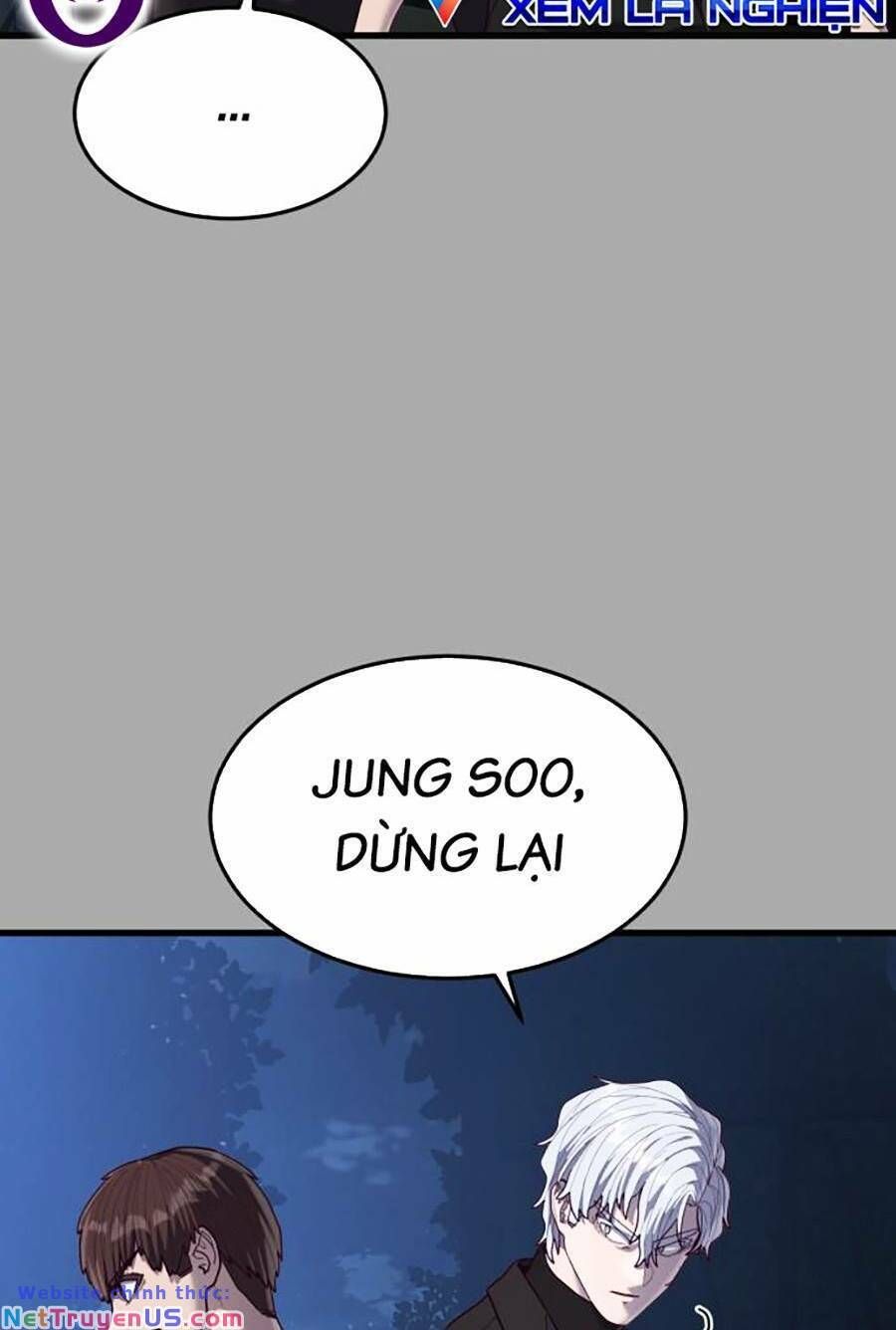 đọc truyện Tên Vâng Lời Tuyệt Đối Chương 49 ảnh 18 tại Thiên Thai Truyện