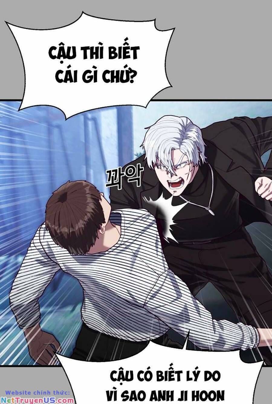 đọc truyện Tên Vâng Lời Tuyệt Đối Chương 49 ảnh 20 tại Thiên Thai Truyện