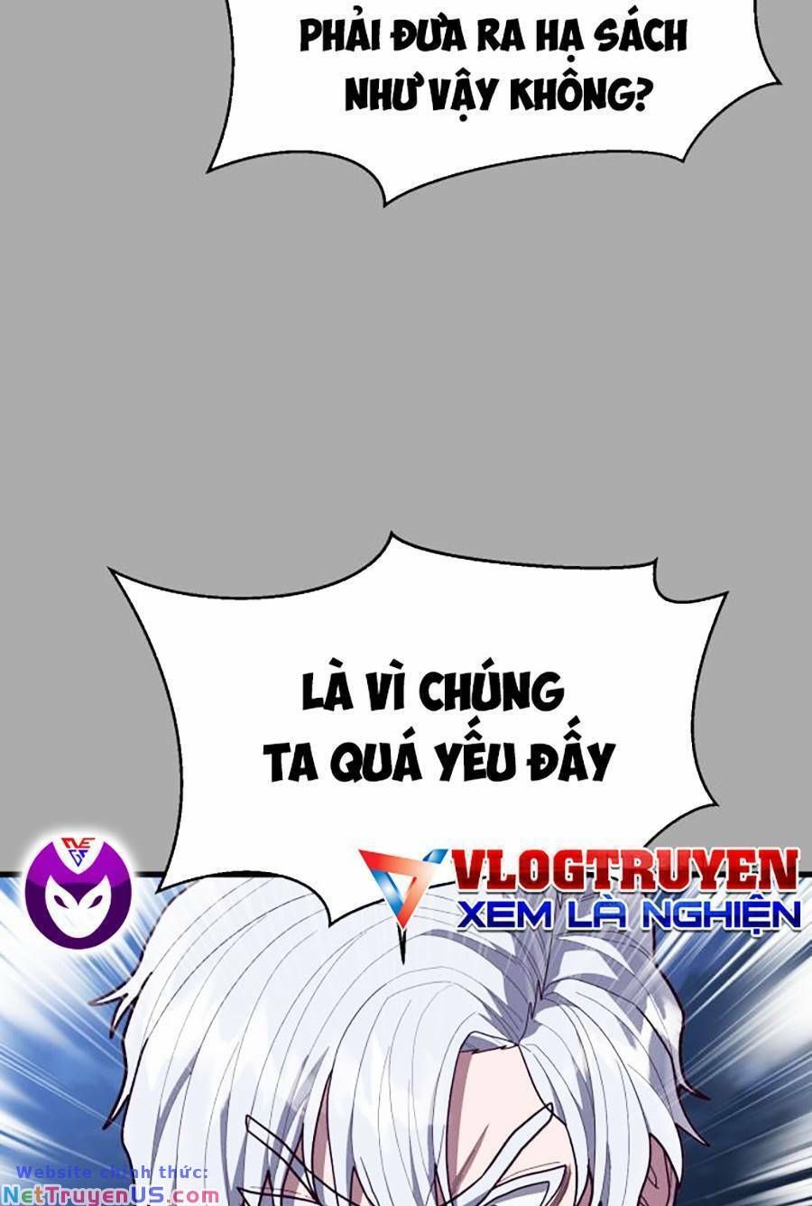 đọc truyện Tên Vâng Lời Tuyệt Đối Chương 49 ảnh 21 tại Thiên Thai Truyện