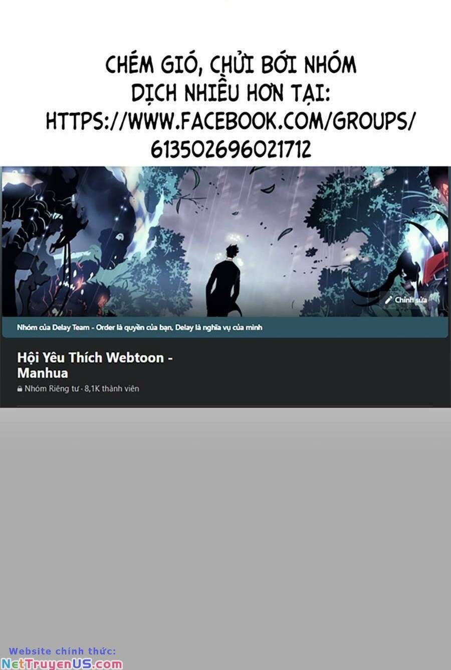 đọc truyện Tên Vâng Lời Tuyệt Đối Chương 49 ảnh 4 tại Thiên Thai Truyện