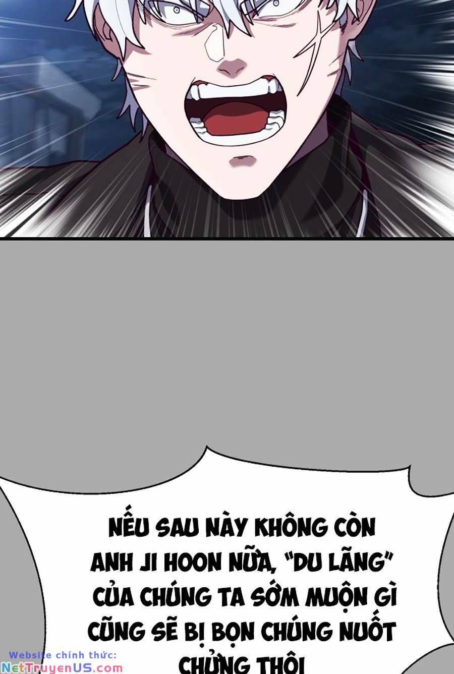 đọc truyện Tên Vâng Lời Tuyệt Đối Chương 49 ảnh 22 tại Thiên Thai Truyện