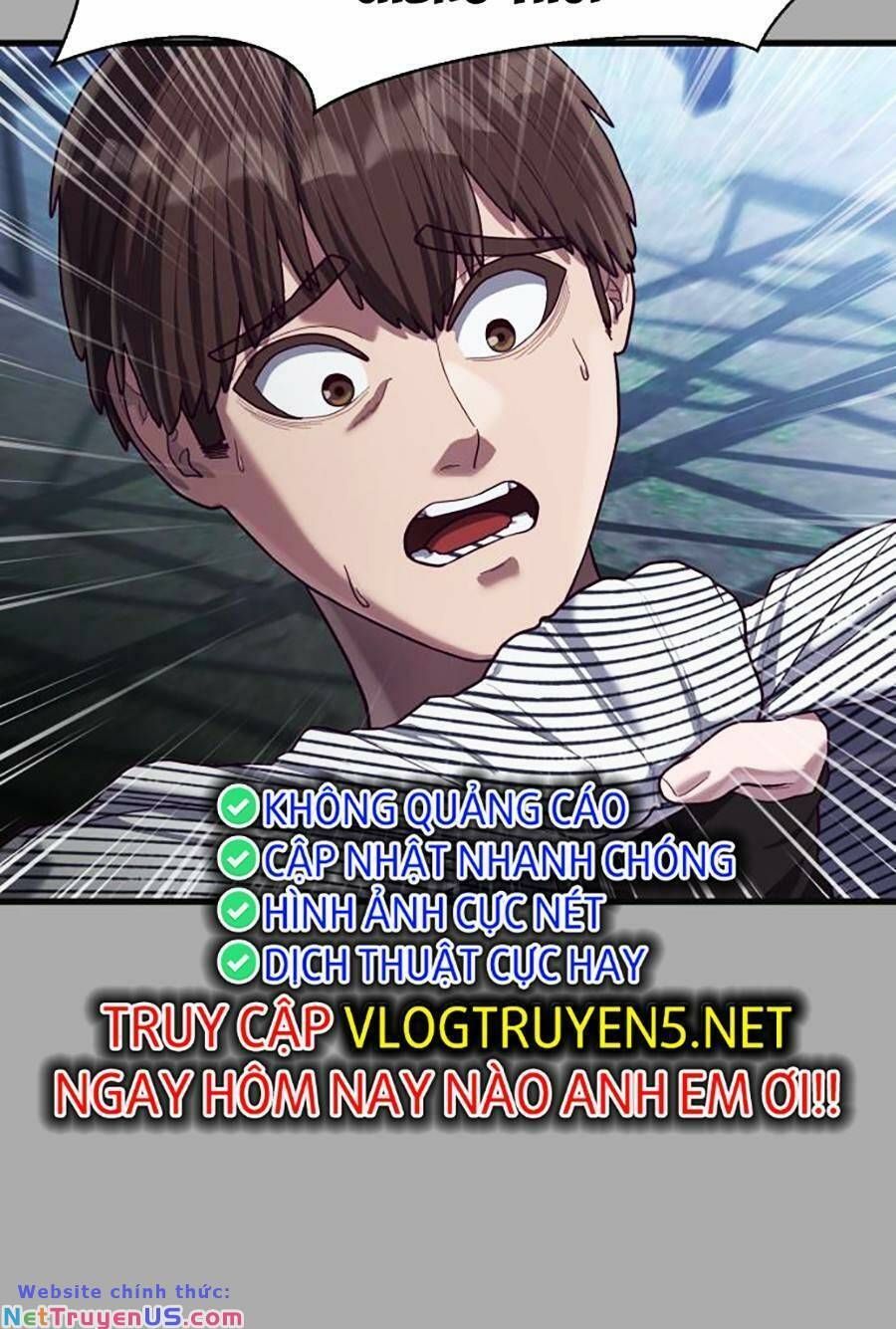 đọc truyện Tên Vâng Lời Tuyệt Đối Chương 49 ảnh 23 tại Thiên Thai Truyện