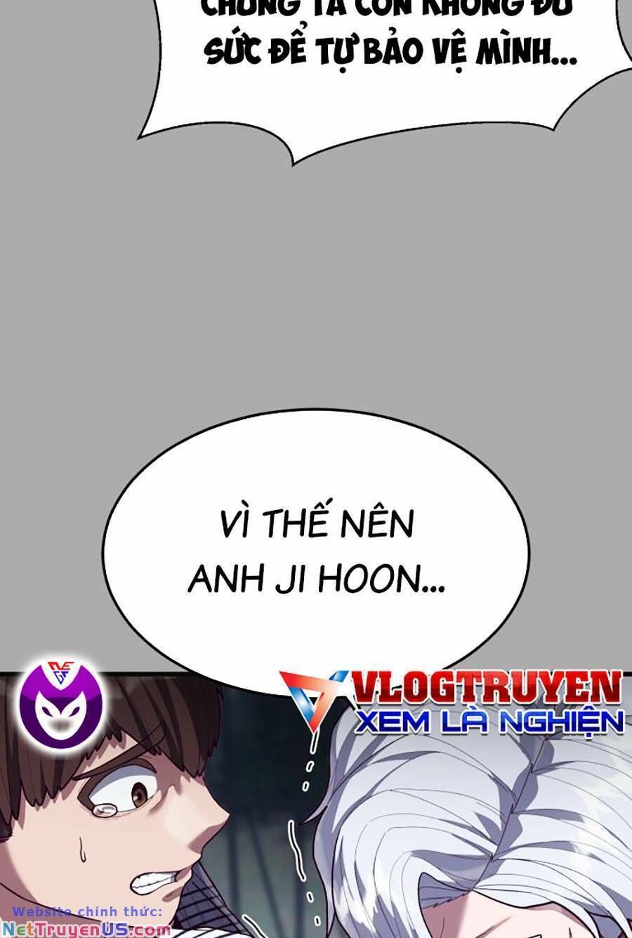 đọc truyện Tên Vâng Lời Tuyệt Đối Chương 49 ảnh 25 tại Thiên Thai Truyện