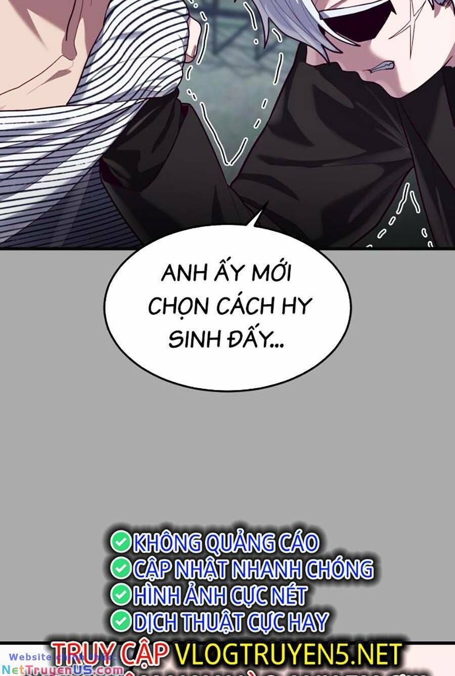 đọc truyện Tên Vâng Lời Tuyệt Đối Chương 49 ảnh 26 tại Thiên Thai Truyện