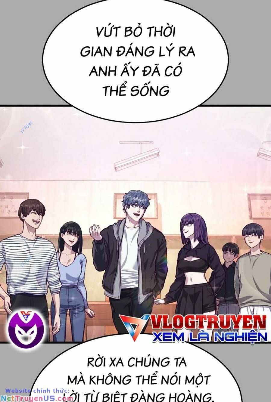 đọc truyện Tên Vâng Lời Tuyệt Đối Chương 49 ảnh 28 tại Thiên Thai Truyện