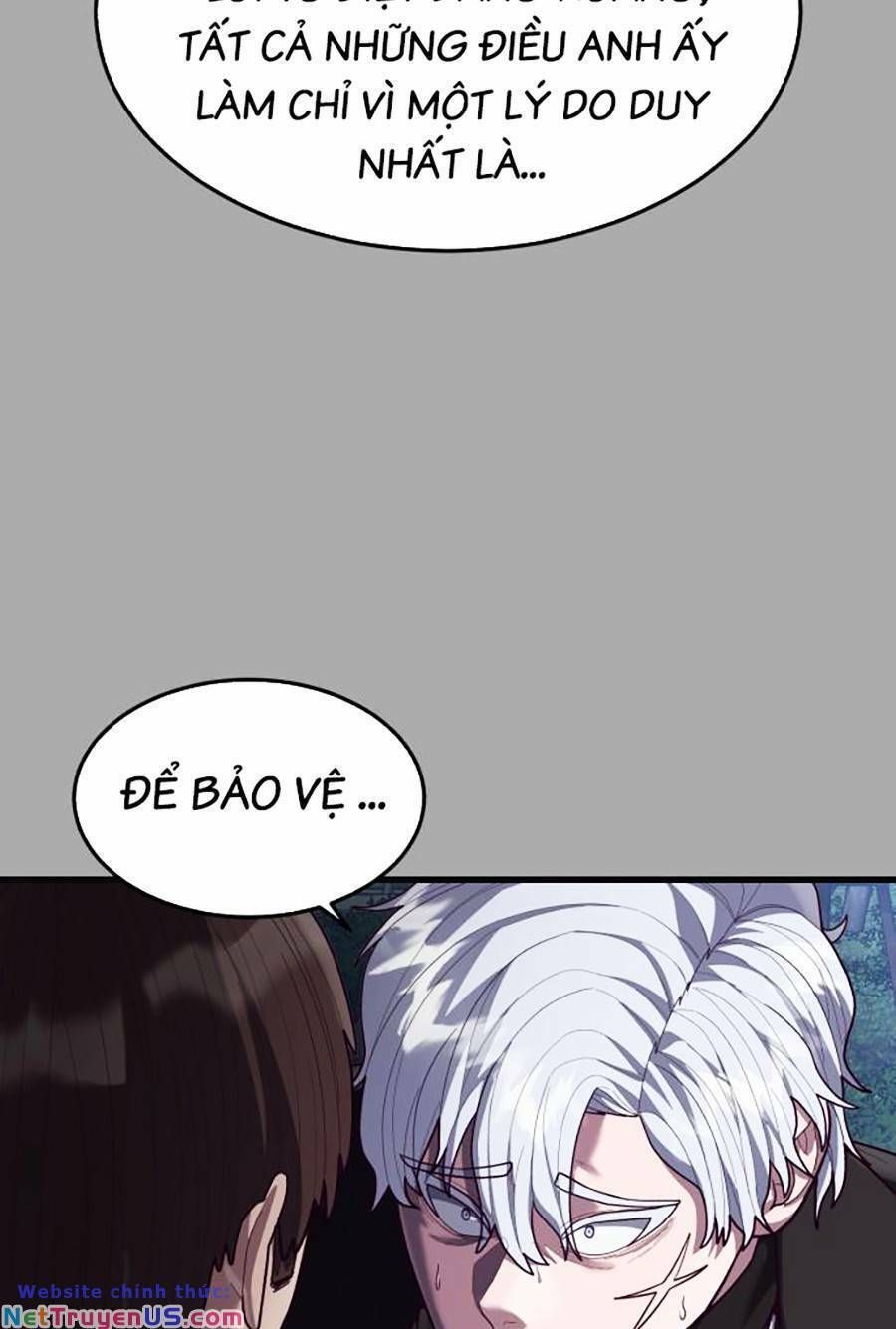 đọc truyện Tên Vâng Lời Tuyệt Đối Chương 49 ảnh 29 tại Thiên Thai Truyện