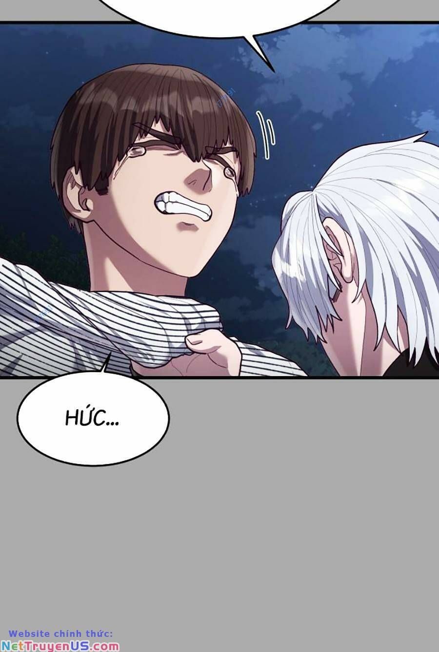 đọc truyện Tên Vâng Lời Tuyệt Đối Chương 49 ảnh 31 tại Thiên Thai Truyện